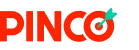 Logo pincopinkoaz.com